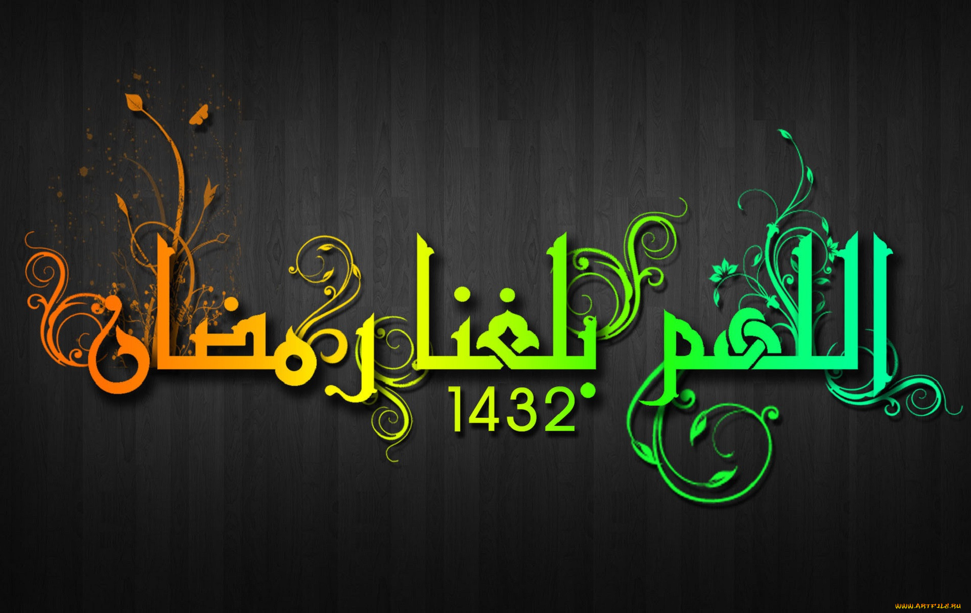 3 ,  , holidays, , , 